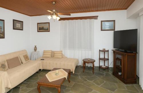 Patras Apartment | Mare - Mare A