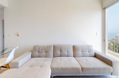 Agios Tychon Apartment | MareStays