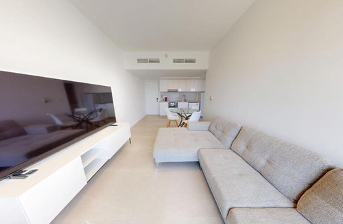 Agios Tychon Apartment | MareStays