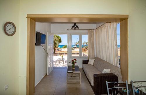 Analipsi Apartment | Maria Apartment