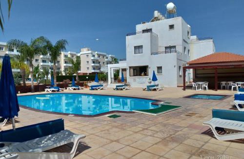 Pernera Apartment | Maricosta Apartments