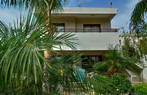 Pernera Apartment | Maricosta Apartments