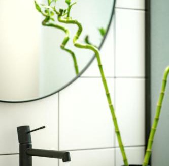 Kypseli Apartment | Marilora's House. Charming Urban Retreat