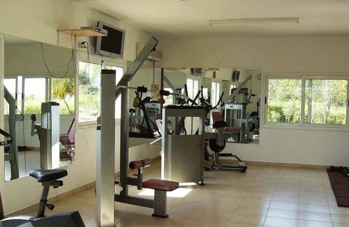 Tatlisu Apartment | Marina Apartment - Tatlisu - Trnc-