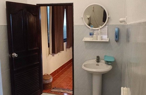 Haad Rin Hotel | Marissa Hotel