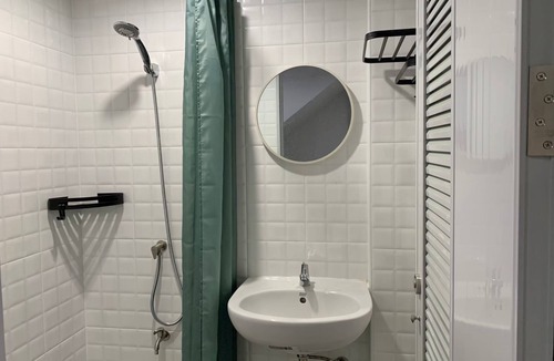 Banglamphu Hostel | Marni BKK Hostel