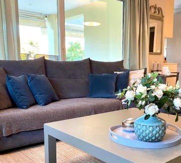 Marousi Apartment | Marousi Boutique Apartment