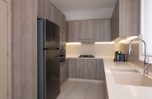 Marousi Apartment | Marousi Comfort Residence