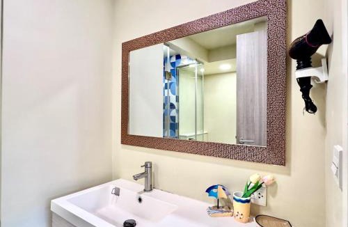 Nong Chaeng Apartment | Marvest Lover