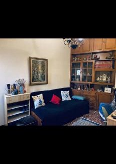 Kallithea House | Master private room in shared appartement