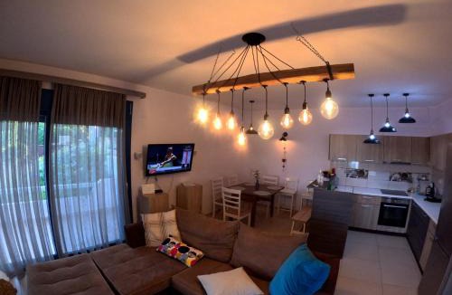 Ionia Villa | Mastiha Villas