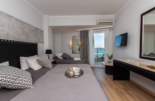 Mati Hotel | Mati Hotel