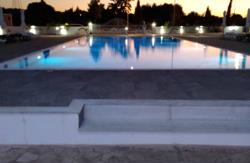 Pernera Other | MAXOR PALACE