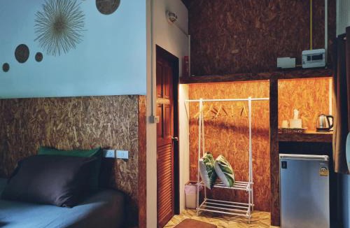 Ko Yao House | Meen House
