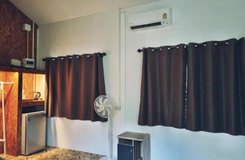 Ko Yao House | Meen House