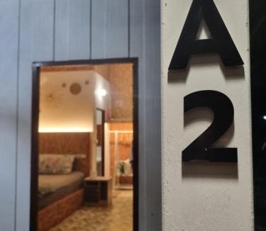 Ko Yao House | Meen House