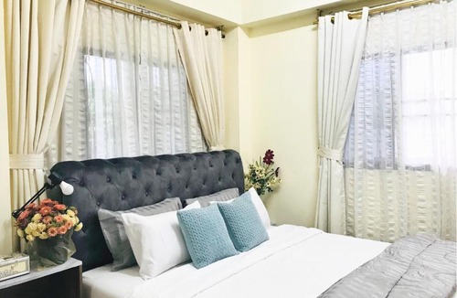 Wat Ket Apartment | MeeTHan 8 Chiang Mai