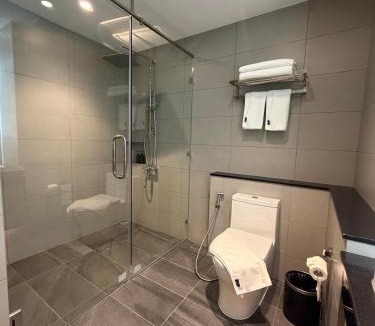 Mae Sot Hotel | Mehtan Hotel