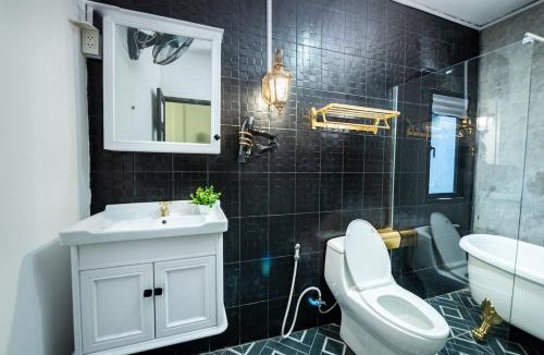 Bang Sue House | Mein Haus B @Bangpo
