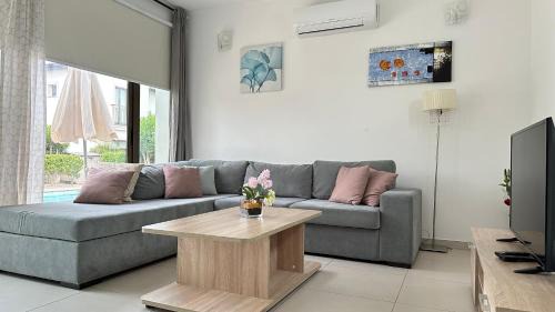 Ayia Thekla Villa | Merab Holidays Villas - K13