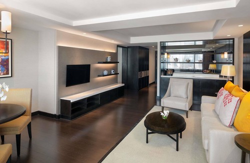 Nana Hotel | Mercure Bangkok Sukhumvit 11
