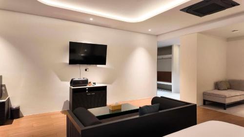Khlong Hae Resort | Merry Holmes Resort Hatyai