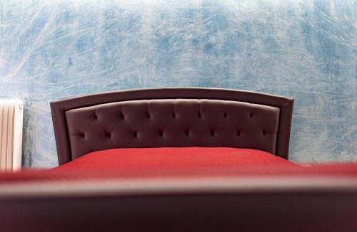 Metaxourgio Apartment | Metaxourgio apartment
