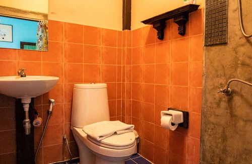 Thapae House | Micasa Cannabiz