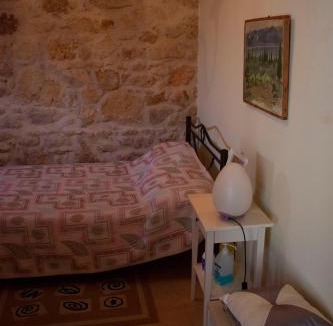 Agios Andreas Apartment | Michael Apartment