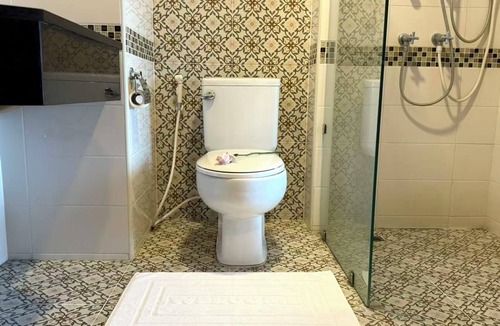 Central Pattaya Hotel | MIDO HOTEL PATTAYA