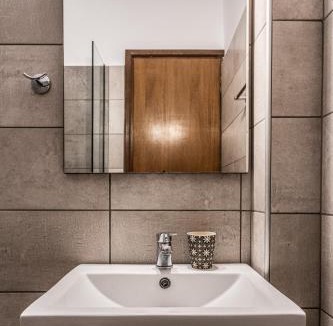 Nei Pori Apartment | Mike's Apartments