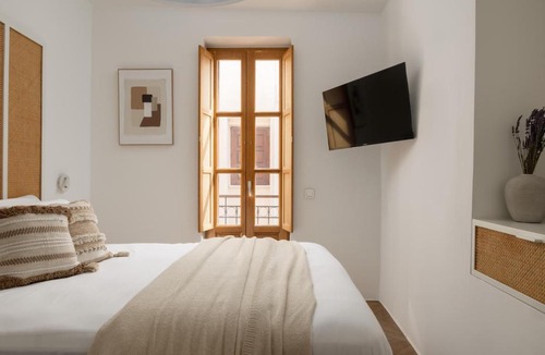 Old Town Rethymnon House | Mikio House, Design Stay with Rooftop Cinema