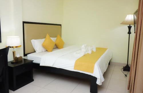 Chamkar Mon Bed & Breakfast | Milan Hotel & Restaurant