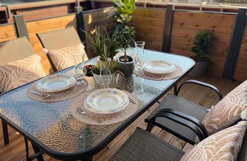 Heraklion Apartment | Mimo Nek House near the center and Archaeological site of Knossos