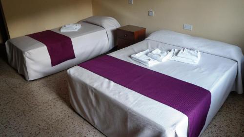 Kakopetria Hotel | Minaides Hotel