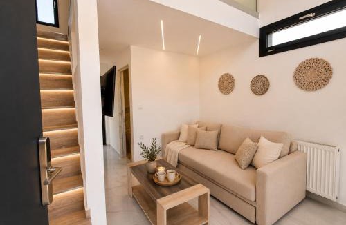 Sikia Bed & Breakfast | Mini Boutique Dragani