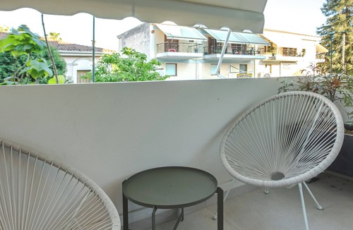 Trikala Apartment | Mini Suites Trikala