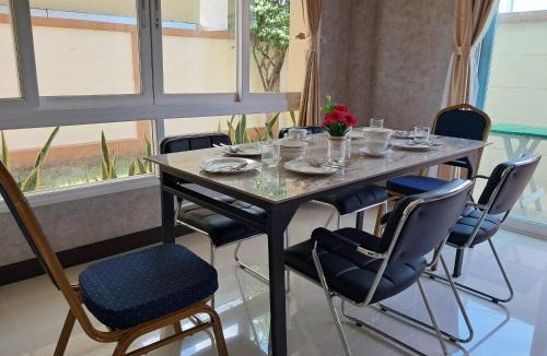 Hat Yai Villa | Minie House Hatyai