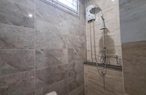 Hat Yai Villa | Minie House Hatyai
