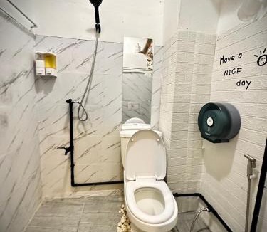 Baan Tai Hostel | MINUM hostel