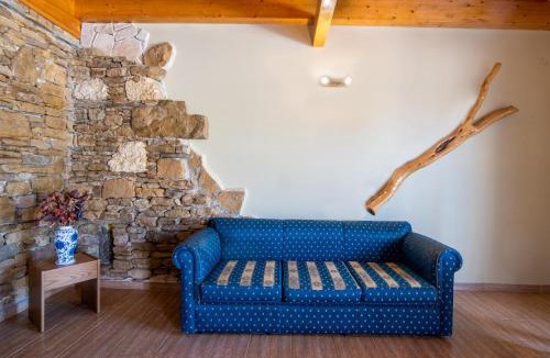 Arillas Apartment | Mirage Arillas Maisonette A