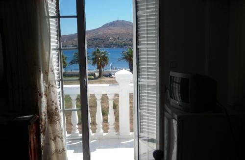 Lakkion Hotel | Miramare Hotel