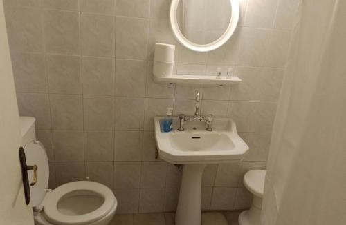 Aegina Town Hotel | Miranta Hotel - Apartments & Studios