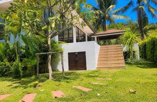 Wok Tum Villa | Mirari Villa