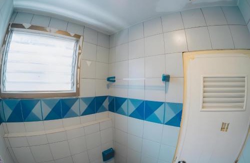 Talat Yai Apartment | Mitr Inn Phuket Old Town -มิตร อินน์ ภูเก็ตโอลทาวน์