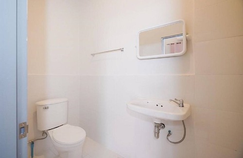 China Town Hotel | Mitr Inn Yaowarat