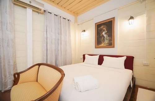China Town Hotel | Mitr Inn Yaowarat