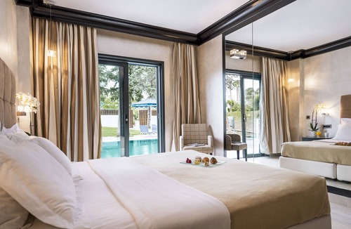 Faliraki Hotel | Mitsis Faliraki