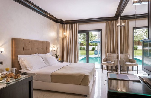 Faliraki Hotel | Mitsis Faliraki