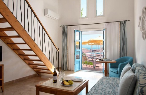 Kardamena Resort | Mitsis Norida